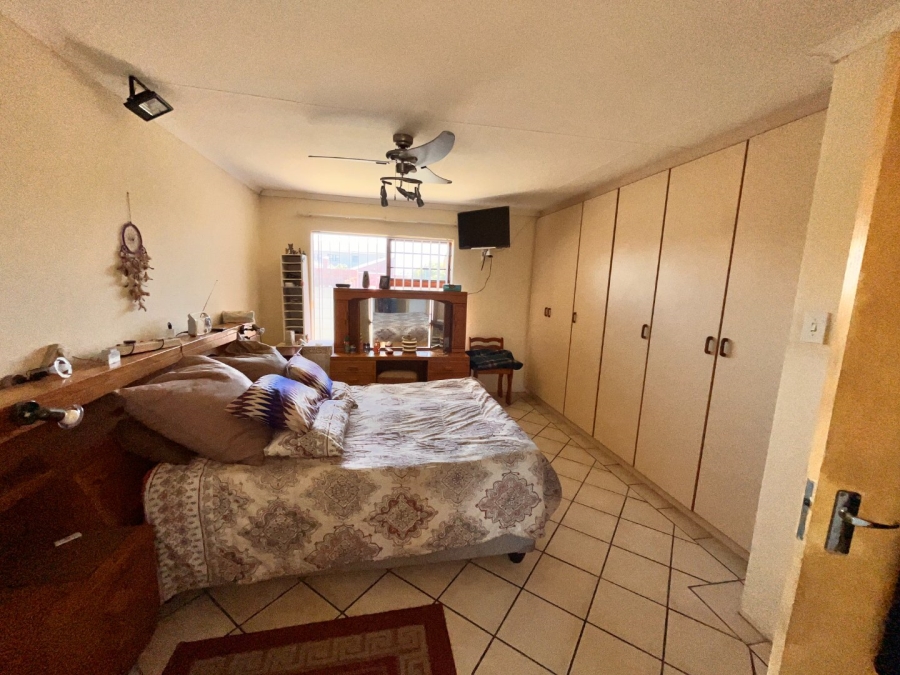 3 Bedroom Property for Sale in Noorsekloof Eastern Cape